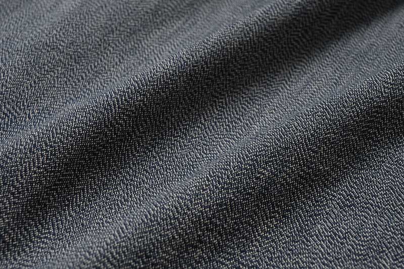 Schott å Ⱦµ  "COTTON COVERT SS SHIRT"  782-5123011