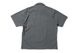 Schott å Ⱦµ  "COTTON COVERT SS SHIRT"  782-5123011