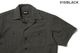 Schott å Ⱦµ  "COTTON COVERT SS SHIRT"  782-5123011