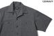 Schott å Ⱦµ  "COTTON COVERT SS SHIRT"  782-5123011