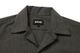 Schott å Ⱦµ  "COTTON COVERT SS SHIRT"  782-5123011