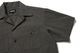 Schott å Ⱦµ  "COTTON COVERT SS SHIRT"  782-5123011