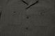 Schott å Ⱦµ  "COTTON COVERT SS SHIRT"  782-5123011