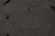 Schott å Ⱦµ  "COTTON COVERT SS SHIRT"  782-5123011