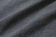 Schott å Ⱦµ  "COTTON COVERT SS SHIRT"  782-5123011