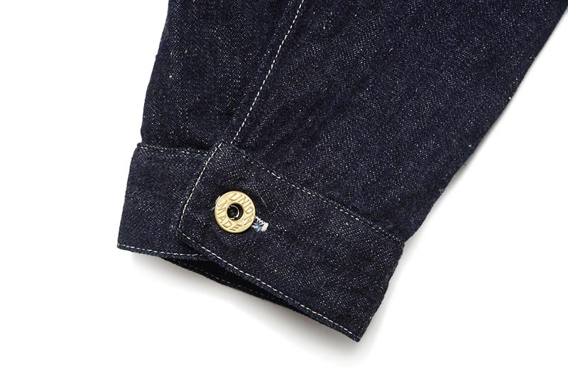 �ڥ�󥦥��å����WAREHOUSE �������ϥ��� ���㥱�å� Lot.2224 "1920��S FREE LAND CHORE JACKET"  2224(24AW)