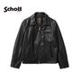 Schott ����å� �쥶�� �ȥ�å������㥱�å�  "103US TRUCKER JACKET"  782-5950028(7209)