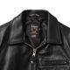 Schott ����å� �쥶�� �ȥ�å������㥱�å�  "103US TRUCKER JACKET"  782-5950028(7209)