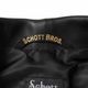Schott ����å� �쥶�� �ȥ�å������㥱�å�  "103US TRUCKER JACKET"  782-5950028(7209)