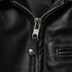 Schott ����å� �쥶�� �ȥ�å������㥱�å�  "103US TRUCKER JACKET"  782-5950028(7209)
