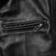 Schott ����å� �쥶�� �ȥ�å������㥱�å�  "103US TRUCKER JACKET"  782-5950028(7209)