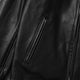 Schott ����å� �쥶�� �ȥ�å������㥱�å�  "103US TRUCKER JACKET"  782-5950028(7209)
