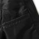 Schott ����å� �쥶�� �ȥ�å������㥱�å�  "103US TRUCKER JACKET"  782-5950028(7209)