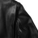 Schott ����å� �쥶�� �ȥ�å������㥱�å�  "103US TRUCKER JACKET"  782-5950028(7209)