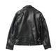 Schott ����å� �쥶�� �ȥ�å������㥱�å�  "103US TRUCKER JACKET"  782-5950028(7209)
