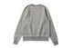 BUZZ RICKSON'S �Х��ꥯ���� �������åȡ��ȥ졼�ʡ� SET-IN CREW NECK SWEAT SHIRT ��U.S.NAVY SEAHAWKS�� BR69631