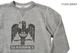 BUZZ RICKSON'S �Х��ꥯ���� �������åȡ��ȥ졼�ʡ� SET-IN CREW NECK SWEAT SHIRT ��U.S.NAVY SEAHAWKS�� BR69631