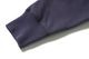 BUZZ RICKSON'S �Х��ꥯ���� �������åȡ��ȥ졼�ʡ� SET-IN CREW NECK SWEAT SHIRT ��U.S.NAVY SEAHAWKS�� BR69631