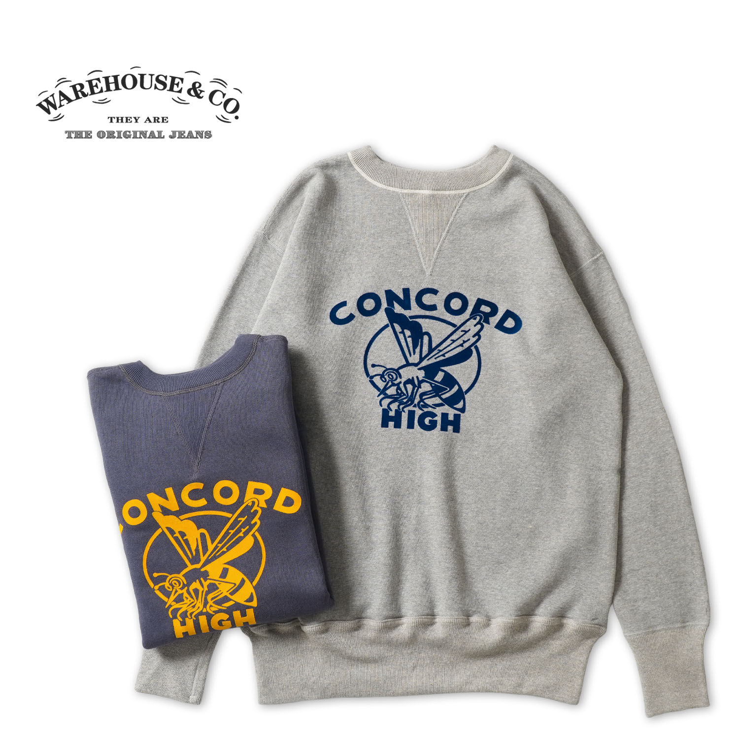 トップス長袖,スウェット&パーカー | ろーぐす オンラインショップ