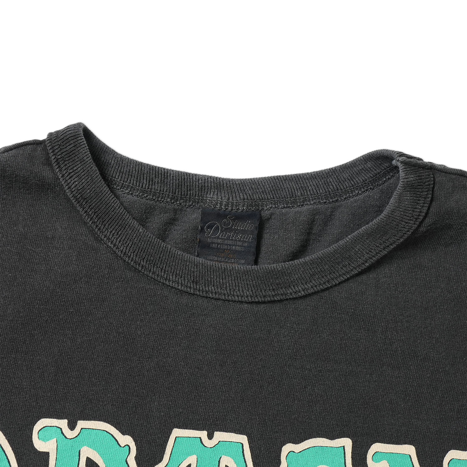 STUDIO D'ARTISAN ���ƥ�ǥ�������������� Ⱦµ T����� �ȥԥ����ȥץ���T����ġ�  8207B