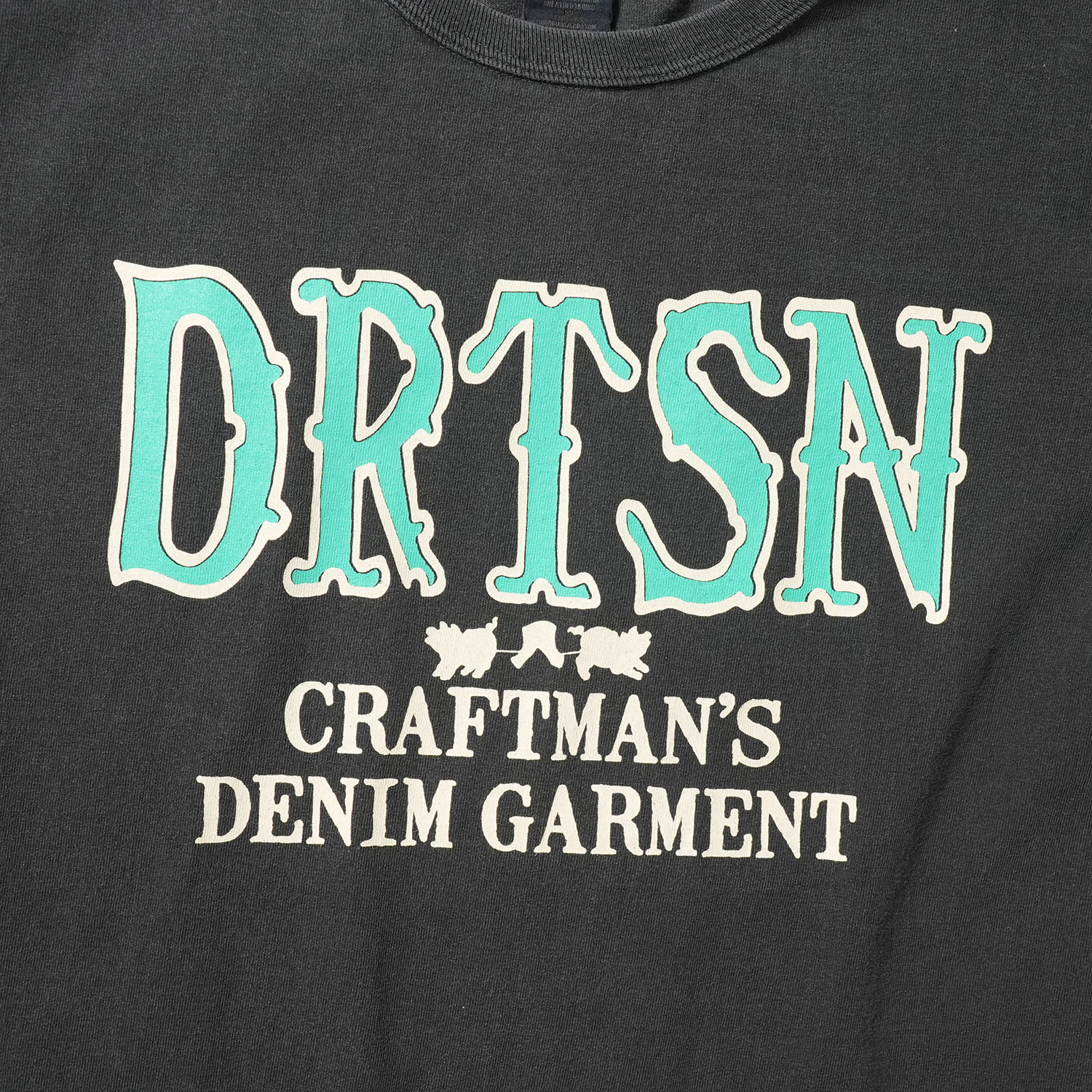 STUDIO D'ARTISAN ���ƥ�ǥ�������������� Ⱦµ T����� �ȥԥ����ȥץ���T����ġ�  8207B