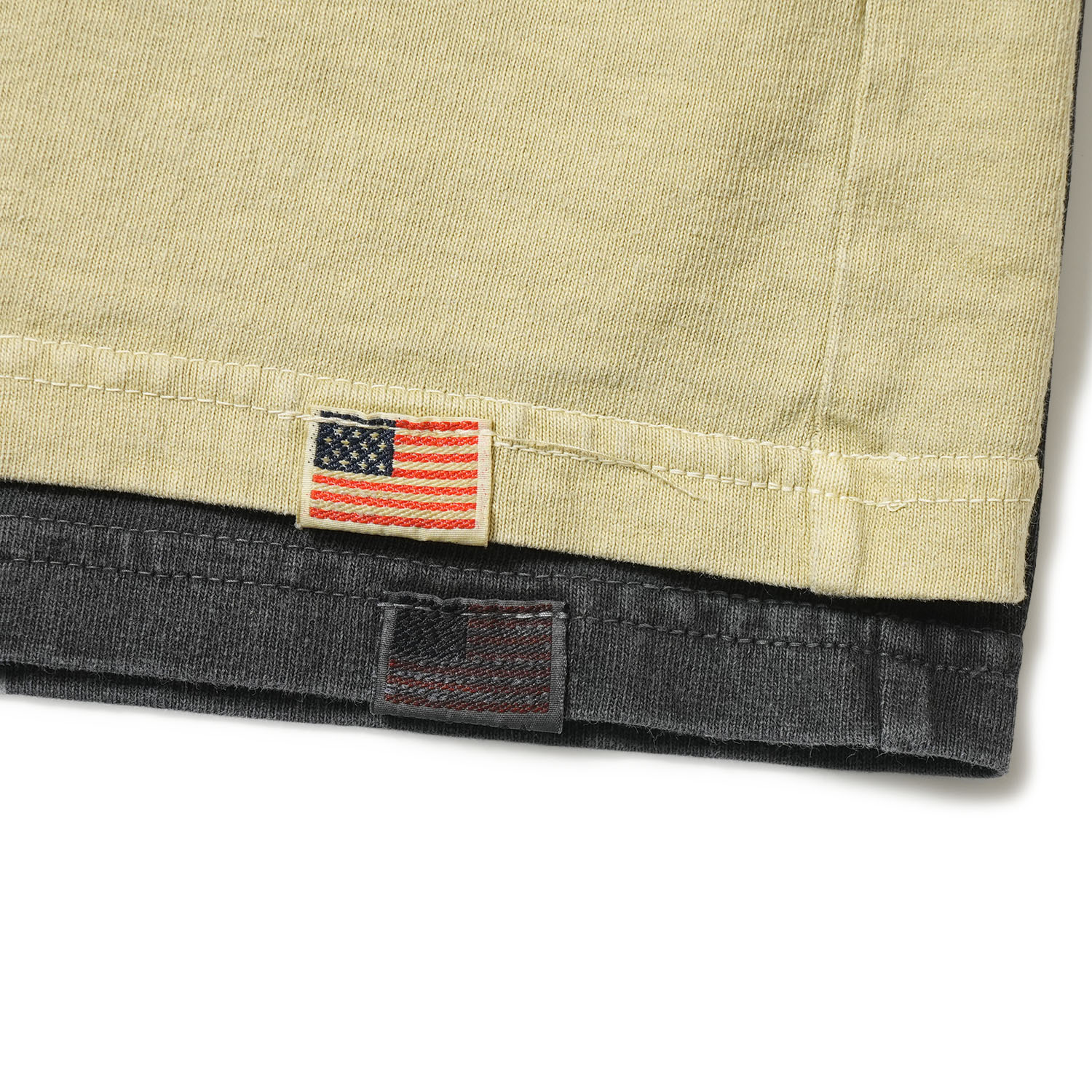 STUDIO D'ARTISAN ���ƥ�ǥ�������������� Ⱦµ T����� �ȥԥ����ȥץ���T����ġ�  8207B