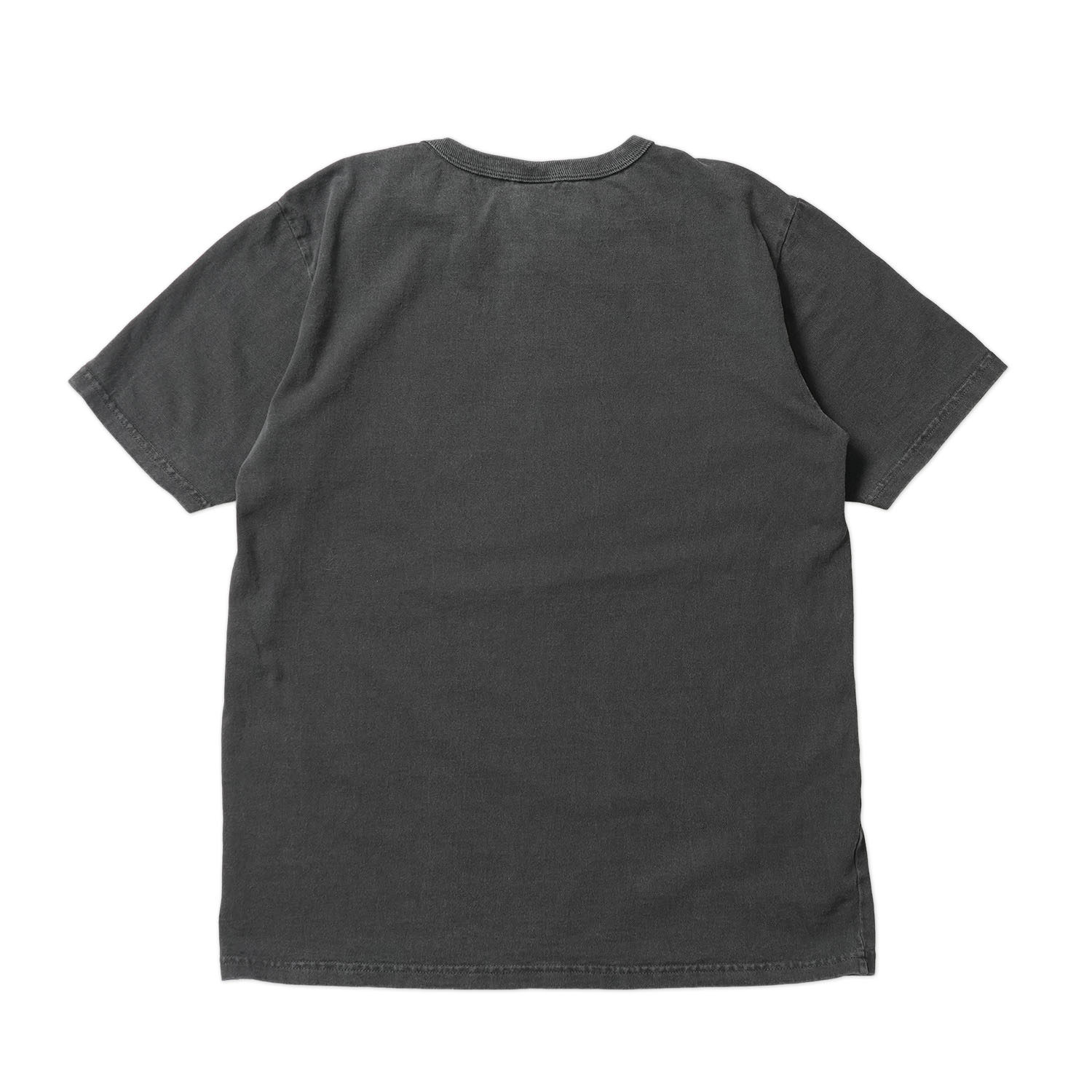 STUDIO D'ARTISAN ���ƥ�ǥ�������������� Ⱦµ T����� �ȥԥ����ȥץ���T����ġ�  8207B