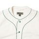 Nigel Cabourn �ʥ������륱���ܥ� Ⱦµ�١����ܡ��륷��� "BASEBALL SHIRT S/S - COTTON TWILL" 80520011002