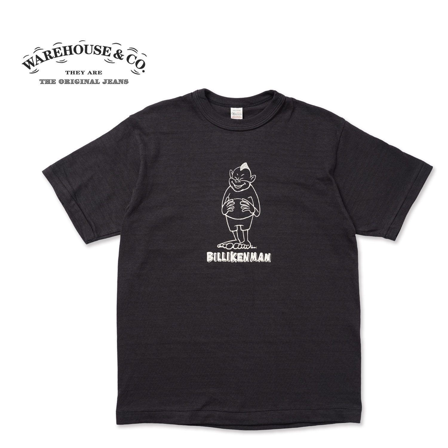 トップス半袖,半袖Tシャツ | ろーぐす オンラインショップ |WAREHOUSE