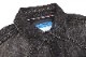SCOTCH&SODA �����å�����ɥ����� Ĺµ����� WASHED DENIM SHIRT REGULAR FIT 133621 282-71401