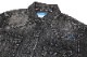 SCOTCH&SODA �����å�����ɥ����� Ĺµ����� WASHED DENIM SHIRT REGULAR FIT 133621 282-71401
