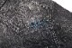SCOTCH&SODA �����å�����ɥ����� Ĺµ����� WASHED DENIM SHIRT REGULAR FIT 133621 282-71401