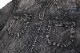 SCOTCH&SODA �����å�����ɥ����� Ĺµ����� WASHED DENIM SHIRT REGULAR FIT 133621 282-71401