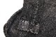 SCOTCH&SODA �����å�����ɥ����� Ĺµ����� WASHED DENIM SHIRT REGULAR FIT 133621 282-71401