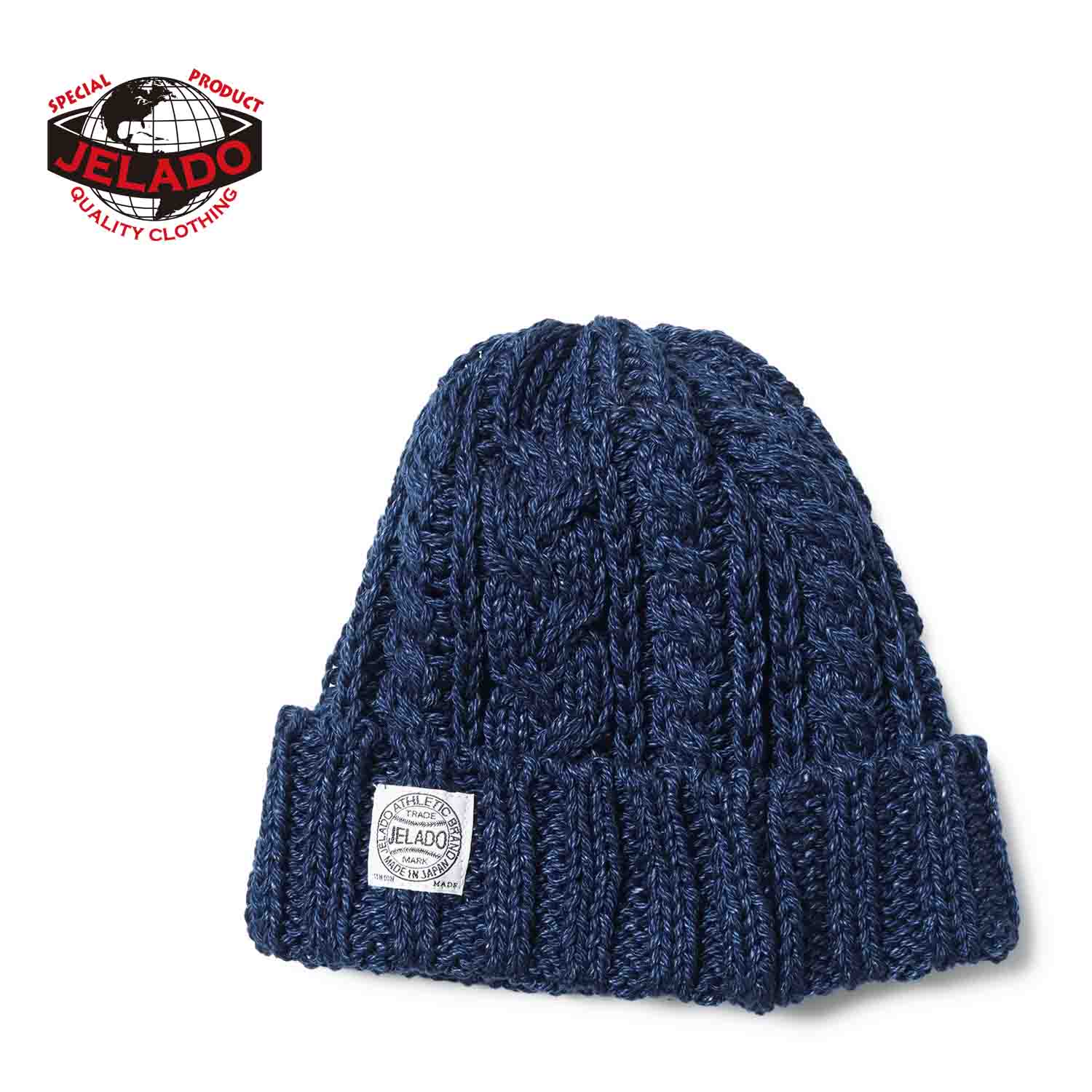 アメカジブランド,ジェラード,その他 | ろーぐす オンラインショップ