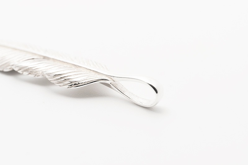 ZERO �������ڥ����� �ȥåס�����С�925��TFS