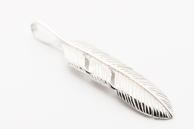 ZERO �������ڥ����� �ȥåס�����С�925��TFS