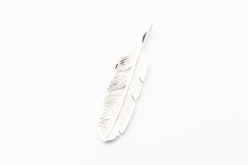 ZERO �������ڥ����� �ȥåס�����С�925��TFS