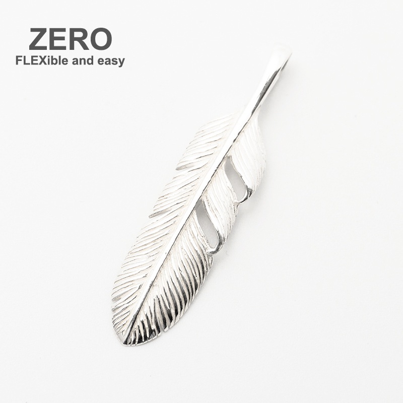 ZERO �������ڥ����� �ȥåס�����С�925��TFS