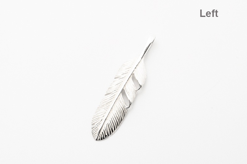 ZERO �������ڥ����� �ȥåס�����С�925��TFS