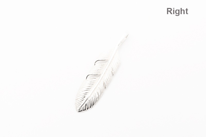 ZERO �������ڥ����� �ȥåס�����С�925��TFS