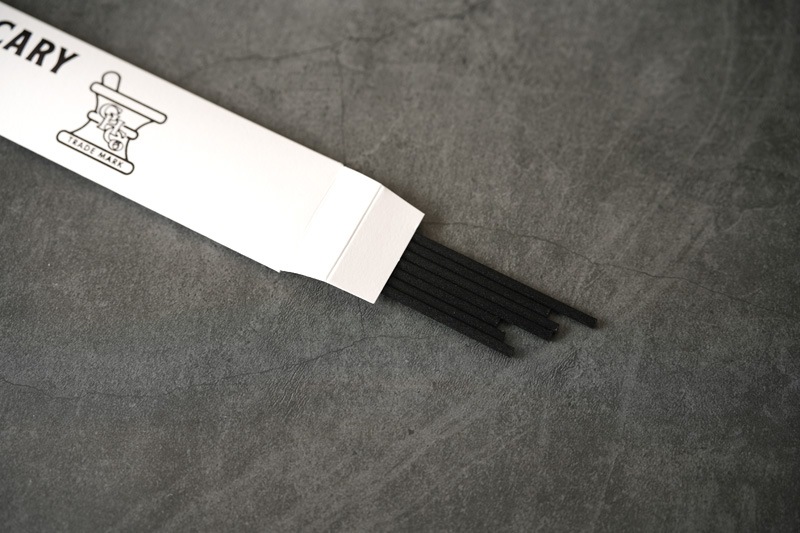 GLAD HAND ����åɥϥ�� �ǥ��ե塼���� ���ƥ��å�  DIFFUSER STICK  GLADHAND-STICK