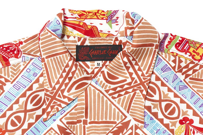 SUN SURF 󥵡 Ⱦµ ϥ SPECIAL EDITION  "HAWAIIAN MONARCH"   SS39479
