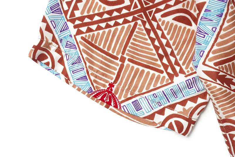 SUN SURF 󥵡 Ⱦµ ϥ SPECIAL EDITION  "HAWAIIAN MONARCH"   SS39479