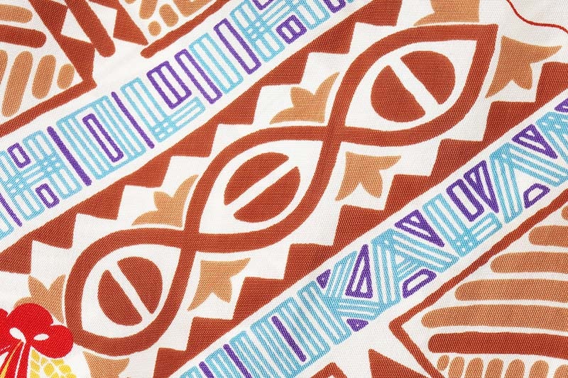 SUN SURF 󥵡 Ⱦµ ϥ SPECIAL EDITION  "HAWAIIAN MONARCH"   SS39479