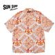 SUN SURF 󥵡 Ⱦµ ϥ SPECIAL EDITION  "HAWAIIAN MONARCH"   SS39479