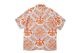SUN SURF 󥵡 Ⱦµ ϥ SPECIAL EDITION  "HAWAIIAN MONARCH"   SS39479