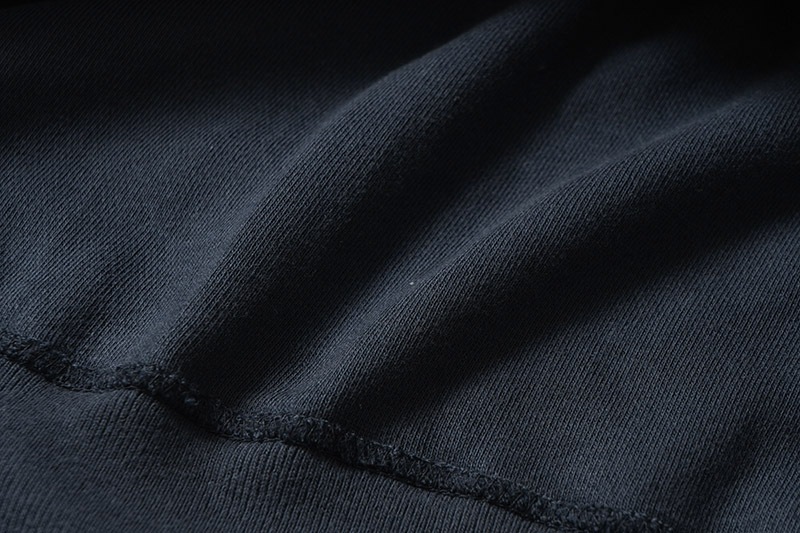 Champion ԥ å ѡ "֥륷åͥץ륪Сեաǥåɥåȥ" C3-C108-370