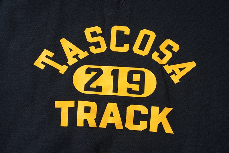 Champion ԥ å ѡ "֥륷åͥץ륪Сեաǥåɥåȥ" C3-C108-370