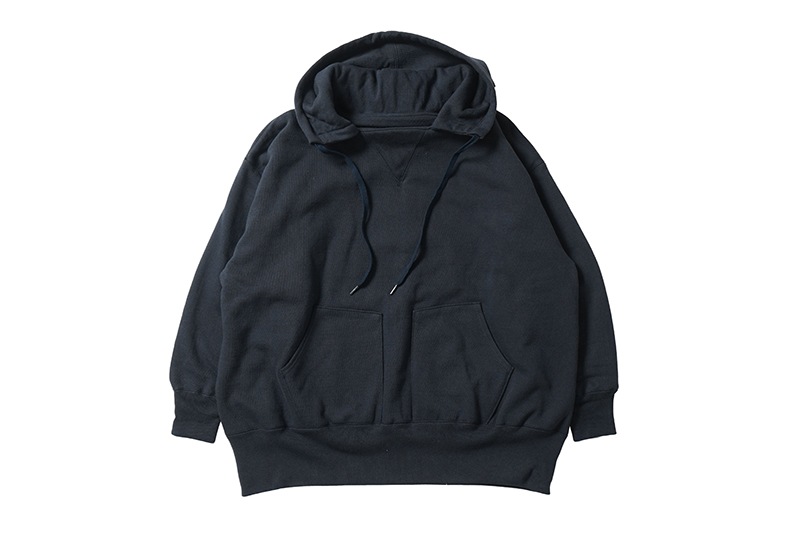 Champion ԥ å ѡ "֥륷åͥץ륪Сեաǥåɥåȥ" C3-C108-370